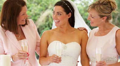 A Civil Ceremony